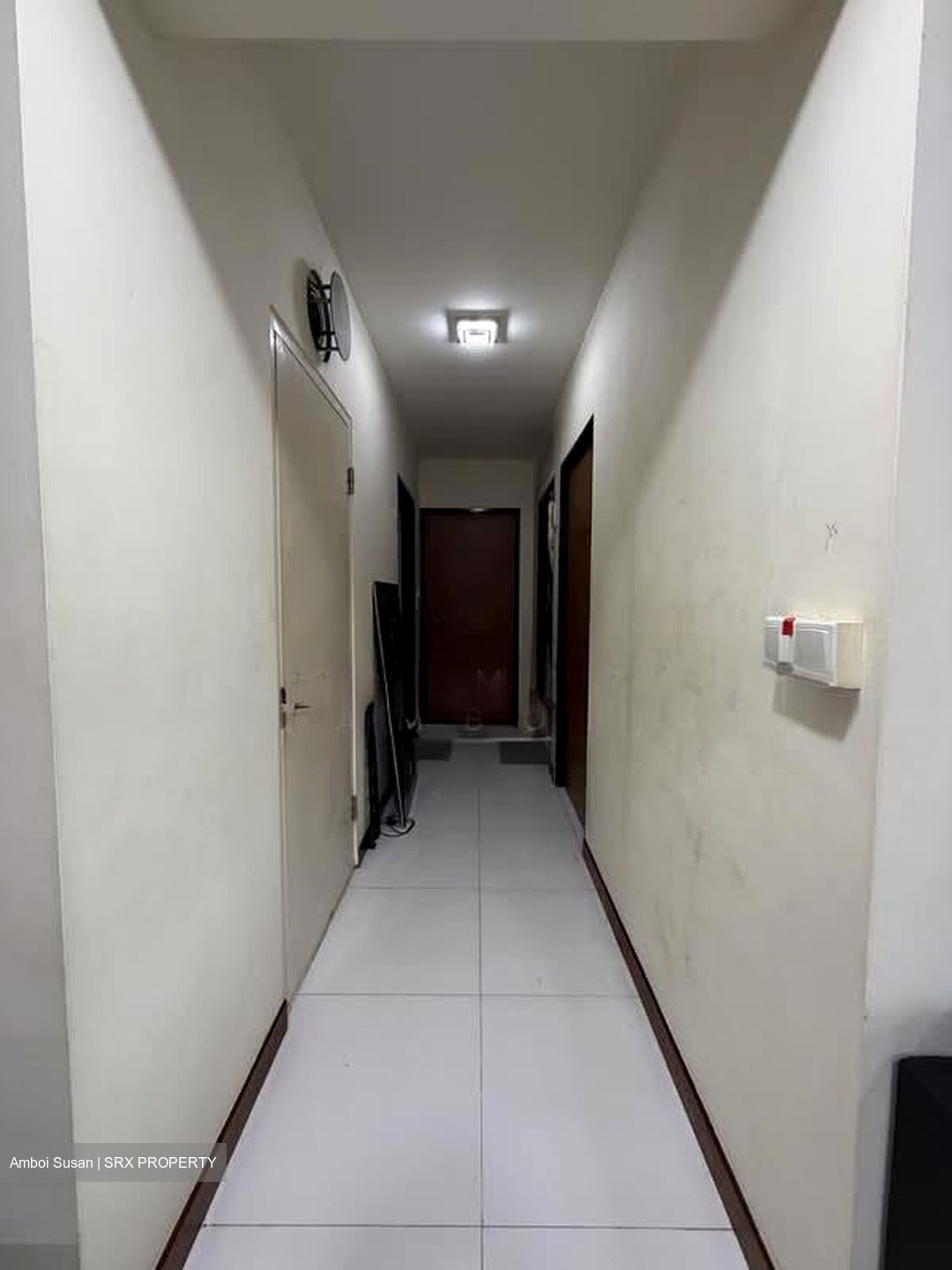 Blk 429B Orchid Spring @ Yishun (Yishun), HDB 4 Rooms #565765311